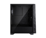 Zalman Z3 NEO RGB - 674915 - zdjęcie 4